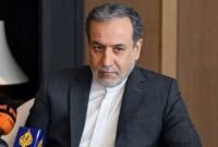 1767935162792-kuwait-iran-politics-diplomacy-conflict_169