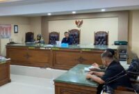 1767956765634-sidang-di-pn-muara-enim-dok-istimewa-1767955086832_169