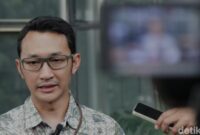 1767956769815-jubir-kpk-jelasan-status-tersangka-gus-yaqut-1767948889985_169