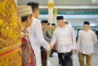 1767956770846-kemensos-1767953110011