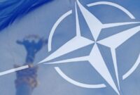 1767978331564-ilustrasi-bendera-nato-berkibar-di-alun-alun-kemerdekaan-di-kiev-ukraina_169