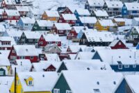 1767978332726-perumahan-di-kota-nuuk-greenland_169