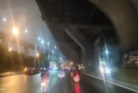 1767978333990-lalu-lintas-di-perempatan-pos-9-tanjung-priok-jakarta-utara-mulai-terurai-jumat-912026-pukul-2002-wib-malam-1767970010835_169