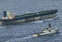 1767978335040-kapal-penjaga-pantai-as-mengawal-kapal-tanker-terkair-rusia-bernama-marinera-sebelumnya-bernama-bella-1-yang-dituduh-melanggar-1767849571481_169