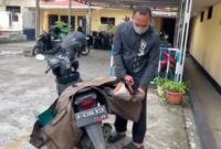 1767978337522-polsek-cileungsi-kembali-membongkar-kasus-pengoplosan-tabung-gas-lpg-kapolsek-cileungsi-kompol-edison-memimpin-dan-terjun-lang-1743829286949_169