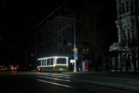 1767999875368-serangan-rusia-picu-pemadaman-listrik-di-odesa-1766042763725_169
