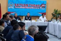 1768021544211-rapat-koordinasi-satgas-galapana-dpr-1768017759777_169