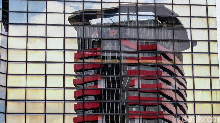 1768021548990-gedung-baru-kpk_169