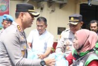 1768043122379-polres-metro-tangerang-kota-memperkuat-keamanan-lewat-ojol-kamtibmas-dan-jumat-curhat-1768042687315_169