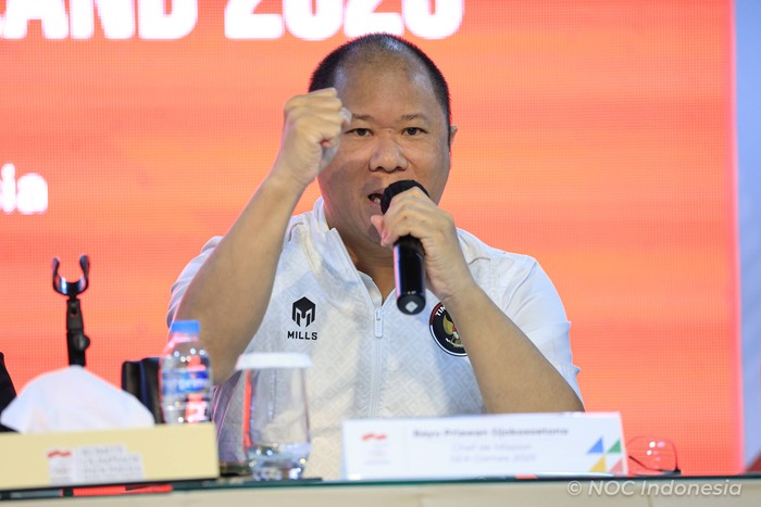 1768043124672-noc-seag25-press-conference-hasil-sea-games-2025-oleh-ketum-1768041760488