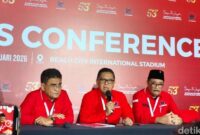 1768064735338-sekjen-pdip-hasto-kristiyanto-dalam-jumpa-pers-di-ancol-1768060438989_169