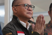 1768064737950-adv-1768058151606