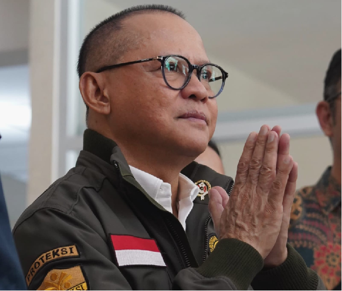 1768064737950-adv-1768058151606