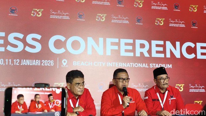 1768064741275-konferensi-pers-pdip-dalam-rakernas-kurniawandetikcom-1768056759443_169