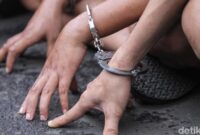 1768064743893-2d1d7fdc-e3b7-4e08-be6d-2c23fcf1c3f3_169