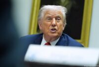 1768086282481-trump-larang-warga-dari-39-negara-masuk-as-mulai-2026-1765952124227_169