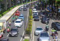 1768107948809-deretan-tiang-monorel-mangkrak-jakarta-menanti-pembongkaran-1765962958689_169