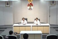 1768107949389-jumpa-pers-kpk-1768094578041_43