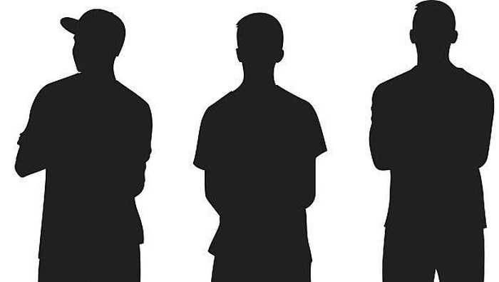 1768107955173-ilustrasi-remaja-laki-laki_169