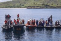 1768107956646-basarnas-tutup-masa-pencarian-wn-spanyol-korban-kecelakaan-kapal-1768017848246_169