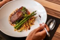 1768129531245-diet-karnivora-1768126331337_43