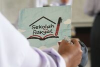 1768129535319-ilustrasi-sekolah-rakyat-1768122123590