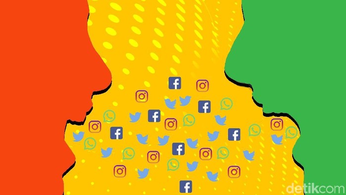 1768129536249-423a8285-37b0-4f8c-aab1-1fbb38fc731e_169