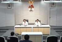 1768151141393-jumpa-pers-kpk-1768094578041_169