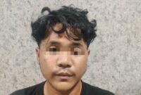 1768151141916-polisi-menangkap-rahul-joki-jambret-tas-dan-iphone-16-pro-milik-wanita-di-kelapa-gading-dokistimewa-1768139797231_43