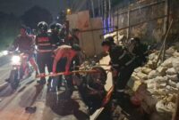 1768172678782-muhamad-jidan-dikeroyok-rombongan-pemotor-di-bogor-hingga-jatuh-ke-lubang-galian-solihindetikcom-1768153144682_169