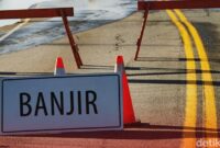 1768194354828-0c2804a6-d905-4ae2-98ad-25513ea83895_169