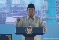 1768215951146-presiden-prabowo-subianto-1768210481612_169