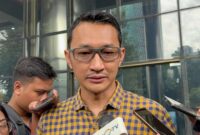 1768302342269-juru-bicara-kpk-budi-prasetyo-adrialdetikcom-1766135123534_169