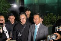 1768323942576-pelapor-kasus-dugaan-penipuan-trading-kripto-younger-1768316569004_169