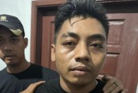 1768323943283-tampang-ahmad-riansah-suami-siri-pembunuh-wanita-terapis-di-bekasi-1768195484390_43