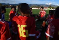 1768323945473-wapres-bermain-bola-bersama-anak-anak-ssb-di-papua-pegunungan-1768314686978_169