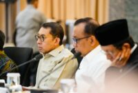 1768367149372-menteri-kebudayaan-ri-fadli-zon-menghadiri-pertemuan-dewan-penyantun-dana-abadi-di-bidang-pendidikan-tahun-2026-1768365177455