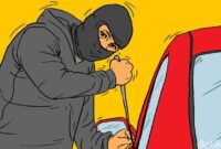 1768367155659-be328830-25ca-4fd4-9938-210ee9014fea_169