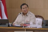 1768388783693-presiden-prabowo-subianto-1767685289642_169