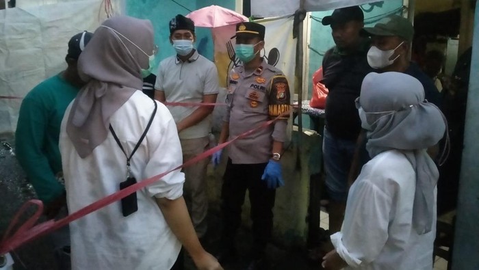 1768410344280-lokasi-mahasiswi-ditemukan-tewas-di-depan-kosnya-di-pangkalan-jati-cinere-depok-rabu-141-foto-dok-istimewa-1768402331489_169