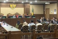 1768410349314-sidang-kasus-suap-vonis-lepas-migor-1768400641338_169