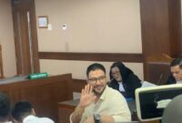 1768453559189-ammar-zoni-tampil-beda-di-sidang-hari-ini-1768450643229_169