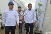 1768453560922-menteri-imigrasi-dan-pemasyarakatan-imipas-agus-andrianto-audreydetikcom-1768449635545_169