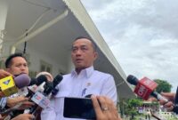 1768475184897-menteri-sekretaris-negara-mensesneg-prasetyo-hadi-1768447238084_169