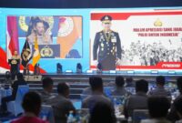 1768496741545-kapolri-jenderal-listyo-sigit-prabowo-memberikan-pengharaan-untuk-peraih-medali-sea-games-1768489625767_169