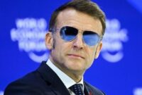 1769036697536-switzerland-politics-economy-diplomacy-1769027431286_169