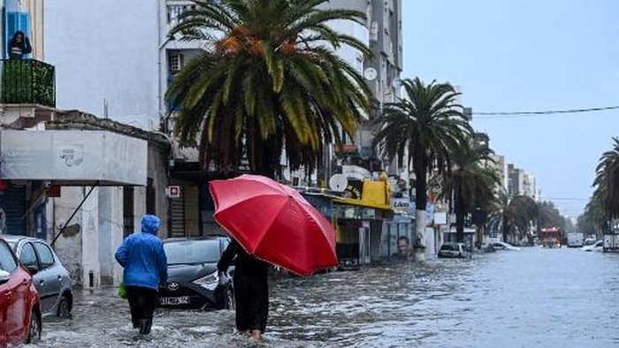 1769036698392-tunisia-weather-flood-1769025688279_169