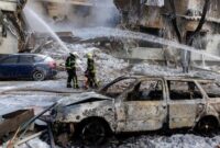 1769036699622-sisa-sisa-serangan-udara-rusia-di-distrik-industri-kyiv-1768282975803_169