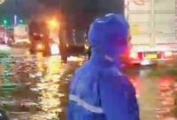 1769036701428-bnajir-rendam-5-kecamatan-di-situbondo-1769013575559_169