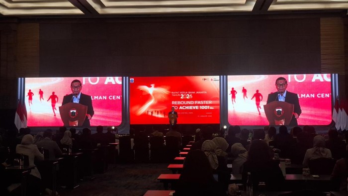 1769058347817-pramono-anung-1769057921559_169